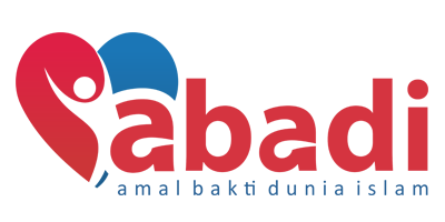 Logo Donasi