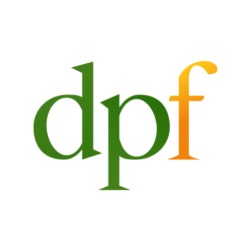 Logo Donasi