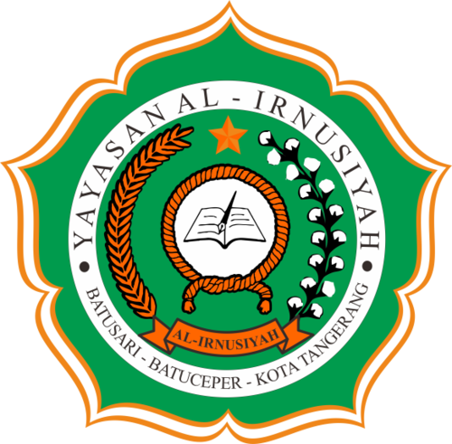 Logo Donasi