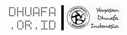 Logo Donasi