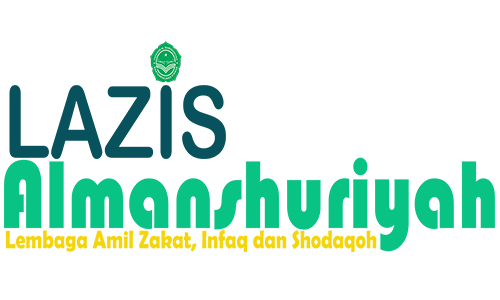 Logo Donasi