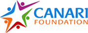 Logo Donasi