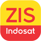 Logo Donasi