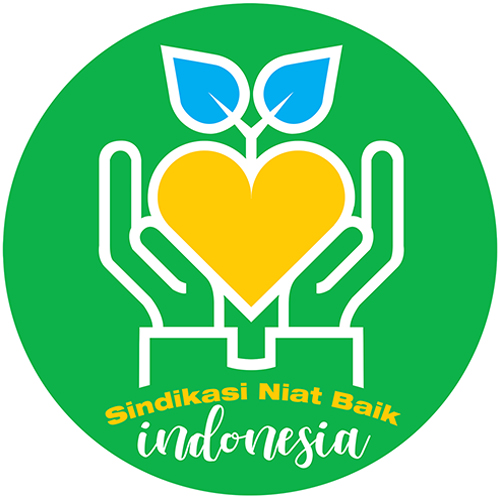 Logo Donasi
