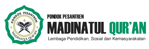 Logo Donasi