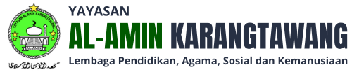 Logo Donasi