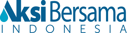 Logo Donasi
