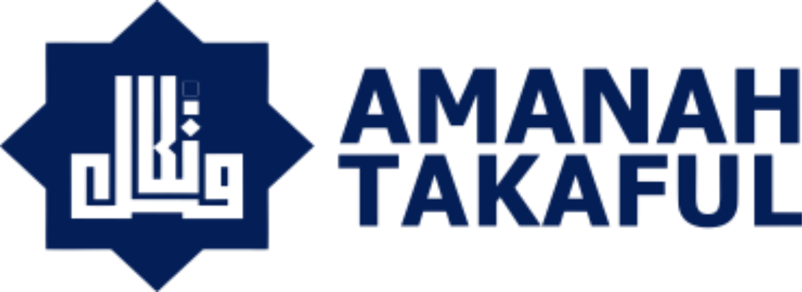 Logo Donasi