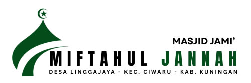 Logo Donasi