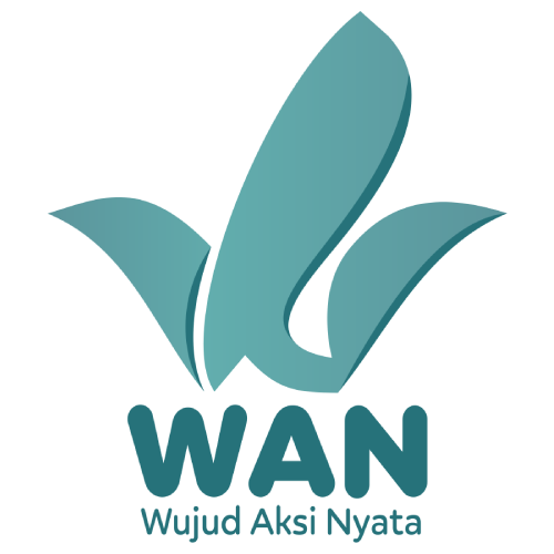 Logo Donasi