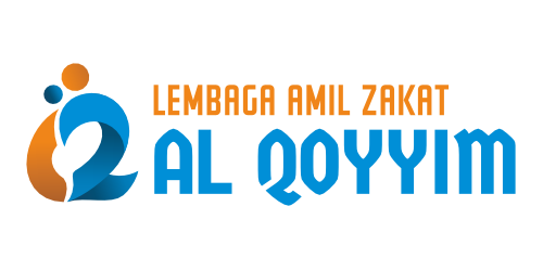 Logo Donasi