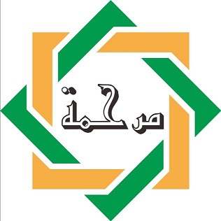 Logo Donasi