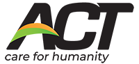 Logo Donasi