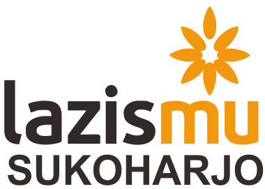 Logo Donasi