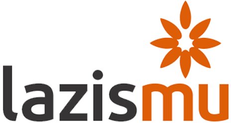 Logo Donasi