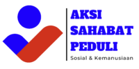 Logo Donasi