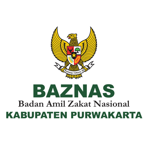 Logo Donasi