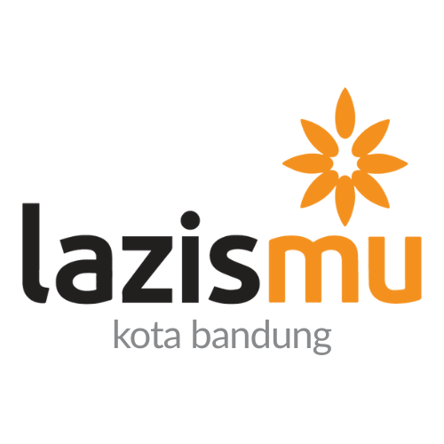Logo Donasi