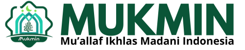 Logo Donasi