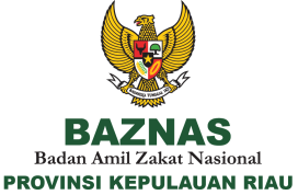 Logo Donasi