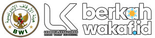 Logo Donasi