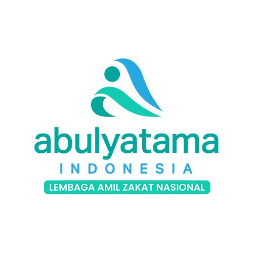 Tentang Kami - LAZ Abulyatama Indonesia