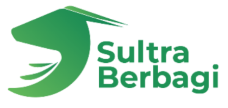 Logo Donasi