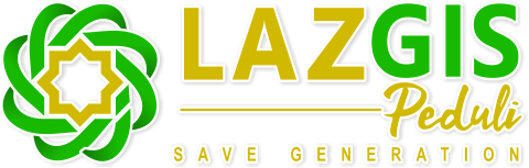 Logo Donasi