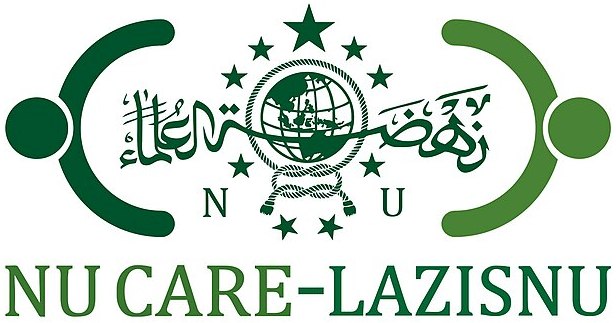 Logo Donasi