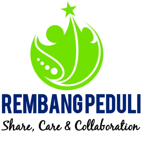 Logo Donasi