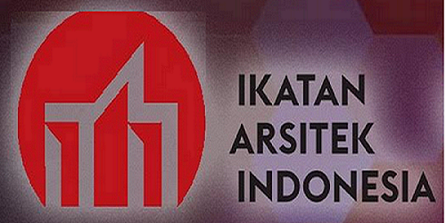 Logo Donasi