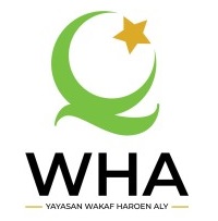 Logo Donasi