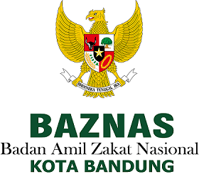 Logo Donasi