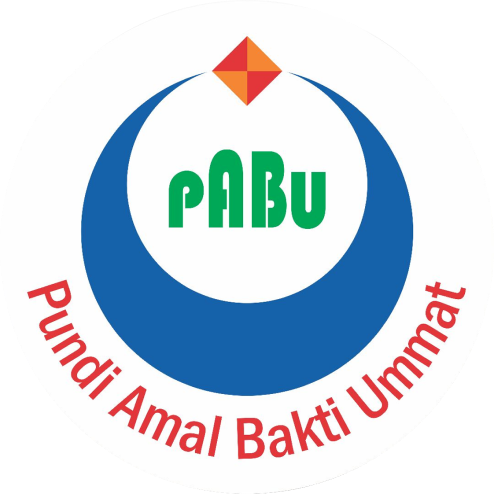 Logo Donasi