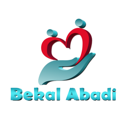 Logo Donasi