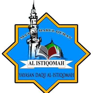 Logo Donasi