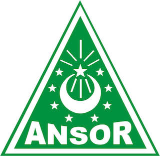 Logo Donasi