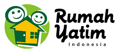 Logo Donasi