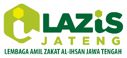 Logo Donasi