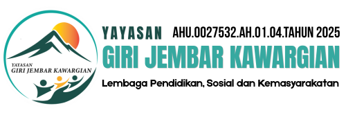 Logo Donasi