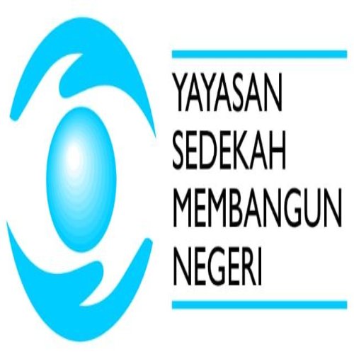 Logo Donasi