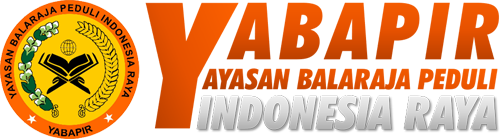 Logo Donasi