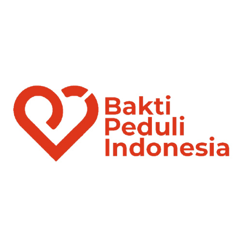 Logo Donasi