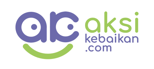 Logo Donasi