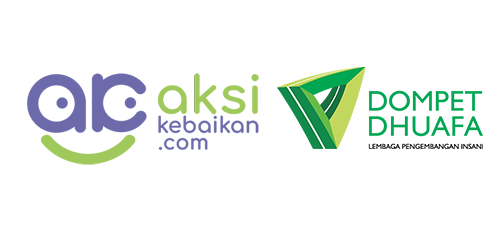 Logo Donasi