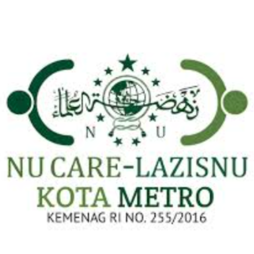Logo Donasi