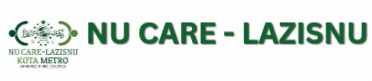 Logo Donasi