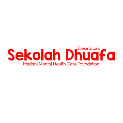 Logo Donasi