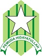 Logo Donasi
