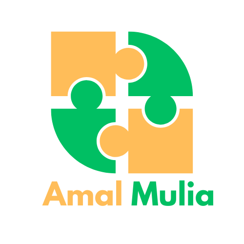 Logo Donasi